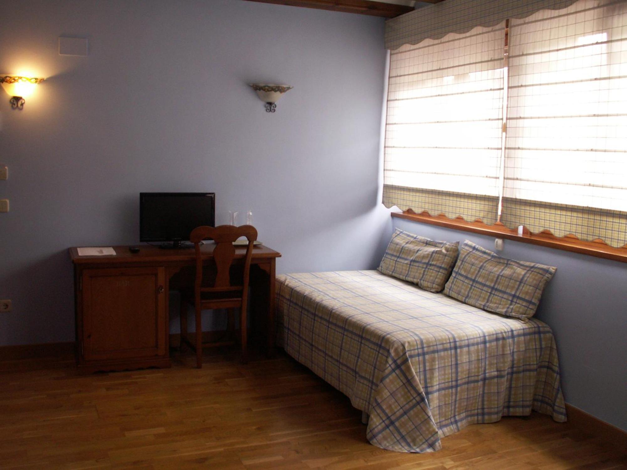 Triple Room with Bath,1539417448:JPEG